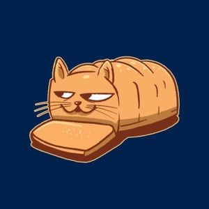 Meet your Posher, Jackson